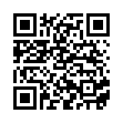 QR kód na túto stránku zlate-moravce.oma.sk u palarikova 2