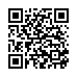 QR kód na túto stránku zlate-moravce.oma.sk u palarikova 20
