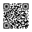 QR kód na túto stránku zlate-moravce.oma.sk u palarikova 21