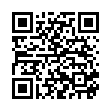 QR kód na túto stránku zlate-moravce.oma.sk u palarikova 22