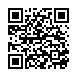 QR kód na túto stránku zlate-moravce.oma.sk u palarikova 33