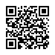 QR kód na túto stránku zlate-moravce.oma.sk u palarikova 35