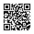 QR kód na túto stránku zlate-moravce.oma.sk u palarikova 5
