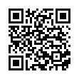 QR kód na túto stránku zlate-moravce.oma.sk u palarikova 7