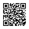 QR kód na túto stránku zlate-moravce.oma.sk u palarikova 8