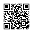 QR kód na túto stránku zlate-moravce.oma.sk u palarikova 9