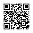 QR kód na túto stránku zlate-moravce.oma.sk u parkova 10