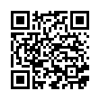 QR kód na túto stránku zlate-moravce.oma.sk u parkova 12