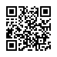 QR kód na túto stránku zlate-moravce.oma.sk u parkova 14