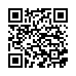 QR kód na túto stránku zlate-moravce.oma.sk u parkova 16
