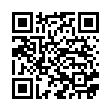 QR kód na túto stránku zlate-moravce.oma.sk u parkova 19