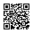 QR kód na túto stránku zlate-moravce.oma.sk u parkova 25