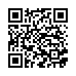 QR kód na túto stránku zlate-moravce.oma.sk u parkova 31