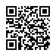 QR kód na túto stránku zlate-moravce.oma.sk u parkova 4