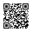 QR kód na túto stránku zlate-moravce.oma.sk u parkova 7