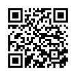 QR kód na túto stránku zlate-moravce.oma.sk u parkova 8