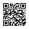 QR kód na túto stránku zlate-moravce.oma.sk u pod-hajom 19