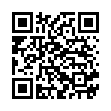 QR kód na túto stránku zlate-moravce.oma.sk u pod-hajom 2880