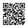 QR kód na túto stránku zlate-moravce.oma.sk u pod-hajom 2985