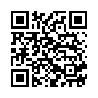 QR kód na túto stránku zlate-moravce.oma.sk u pod-hajom 3275