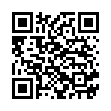QR kód na túto stránku zlate-moravce.oma.sk u pod-hajom 3479