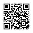 QR kód na túto stránku zlate-moravce.oma.sk u potocna 7