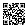 QR kód na túto stránku zlate-moravce.oma.sk u pribinova 1