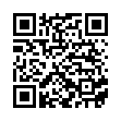 QR kód na túto stránku zlate-moravce.oma.sk u pribinova 13