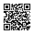 QR kód na túto stránku zlate-moravce.oma.sk u pribinova 2982