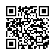 QR kód na túto stránku zlate-moravce.oma.sk u pribinova 32