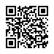 QR kód na túto stránku zlate-moravce.oma.sk u pribinova 3417