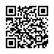 QR kód na túto stránku zlate-moravce.oma.sk u pribinova 43