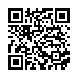 QR kód na túto stránku zlate-moravce.oma.sk u pribinova 44