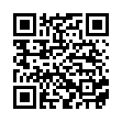 QR kód na túto stránku zlate-moravce.oma.sk u pribinova 62