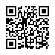 QR kód na túto stránku zlate-moravce.oma.sk u priemyselna 19