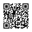 QR kód na túto stránku zlate-moravce.oma.sk u priemyselna 2878