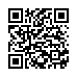 QR kód na túto stránku zlate-moravce.oma.sk u priemyselna 2904