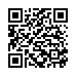 QR kód na túto stránku zlate-moravce.oma.sk u priemyselna 3