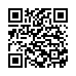 QR kód na túto stránku zlate-moravce.oma.sk u priemyselna 3488