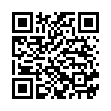 QR kód na túto stránku zlate-moravce.oma.sk u prilepska 3563