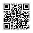 QR kód na túto stránku zlate-moravce.oma.sk u razusova 10