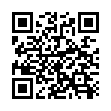 QR kód na túto stránku zlate-moravce.oma.sk u razusova 12