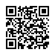 QR kód na túto stránku zlate-moravce.oma.sk u razusova 3