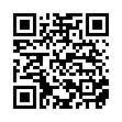 QR kód na túto stránku zlate-moravce.oma.sk u razusova 42
