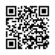 QR kód na túto stránku zlate-moravce.oma.sk u robotnicka 15