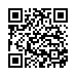 QR kód na túto stránku zlate-moravce.oma.sk u robotnicka 2169