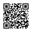 QR kód na túto stránku zlate-moravce.oma.sk u robotnicka 2191