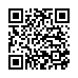 QR kód na túto stránku zlate-moravce.oma.sk u robotnicka 28