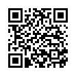 QR kód na túto stránku zlate-moravce.oma.sk u robotnicka 67