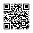 QR kód na túto stránku zlate-moravce.oma.sk u robotnicka 95